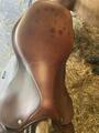 Selle Devaucoux