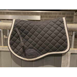 Tapis Lami-Celle