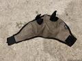 Masque anti mouches Amigo