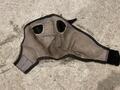 Masque anti mouches Amigo