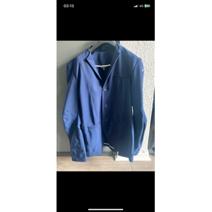 Veste de concours Horse Pilot