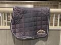 Tapis Veredus