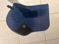Tapis Lemieux bleu