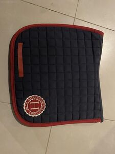 Tapis Dressage Harcour