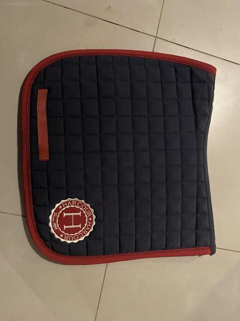 Tapis Dressage Harcour