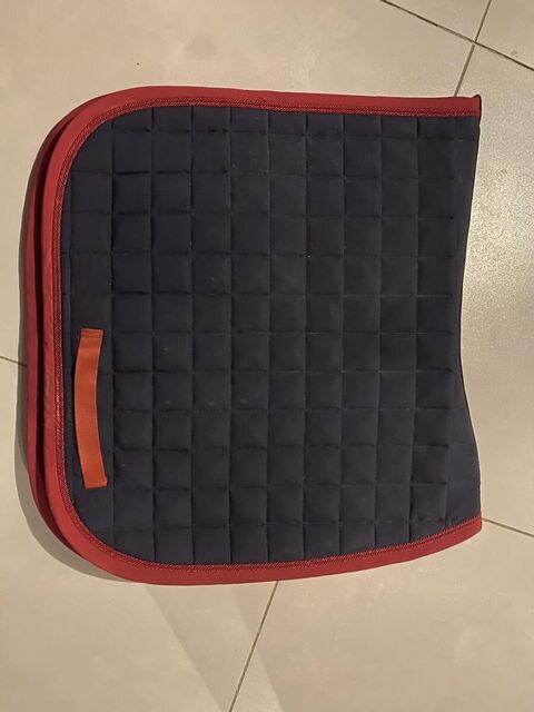 Tapis Dressage Harcour