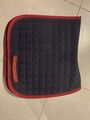 Tapis Dressage Harcour