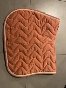 Tapis Cso Versailles