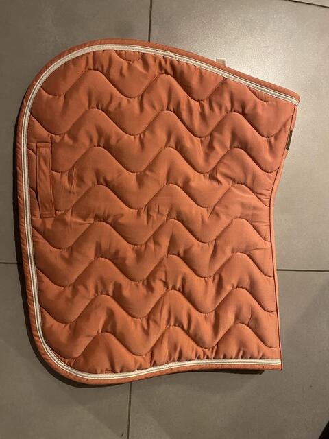 Tapis Cso Versailles