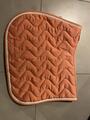 Tapis Cso Versailles