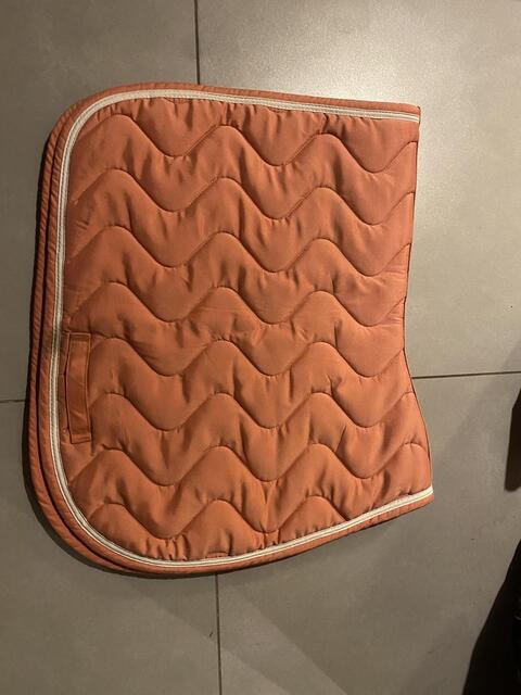 Tapis Cso Versailles