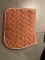 Tapis Cso Versailles