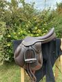 Selle Prestige Fouilloux