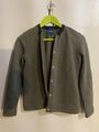 gilet Dadasport