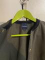 gilet Dadasport
