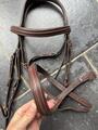 Bridon GBS, taille cheval