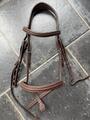 Bridon GBS, taille cheval