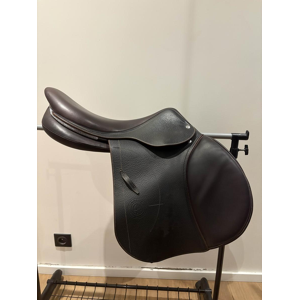 selle arion
