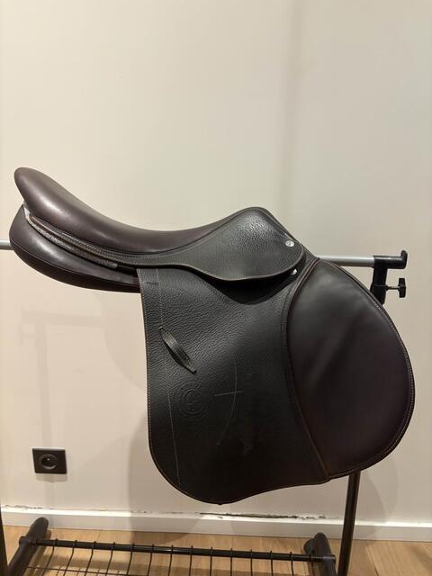 selle arion