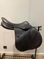 selle arion