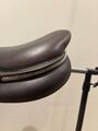selle arion
