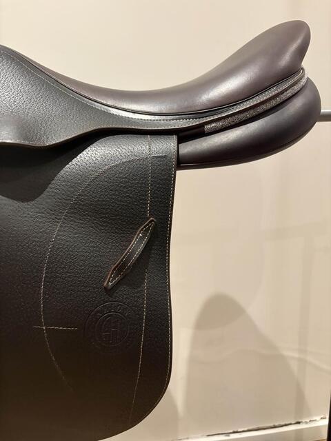 selle arion