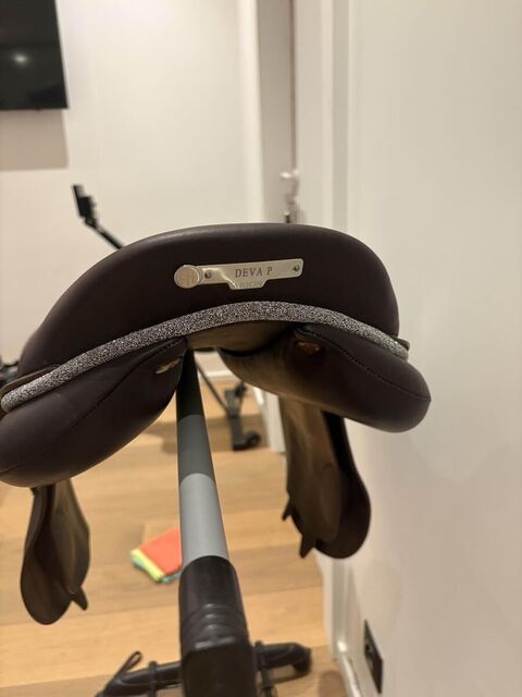 selle arion