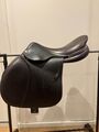 selle arion