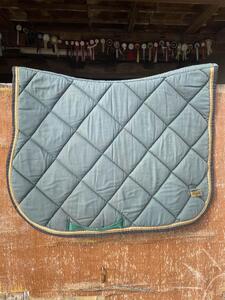 tapis triple