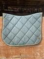 tapis triple