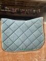 tapis triple