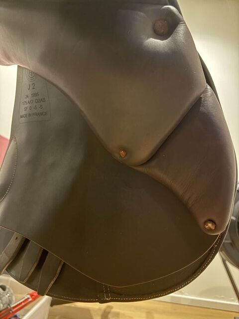 selle arion