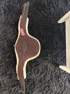 Sangle bavette mouton cwd 130