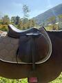 Selle mixte