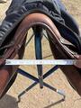Selle obstacle Antares Confort
