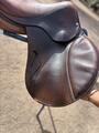 Selle obstacle Antares Confort