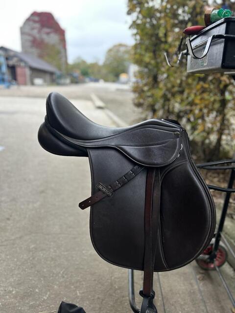 Selle norton