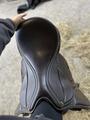 Selle norton