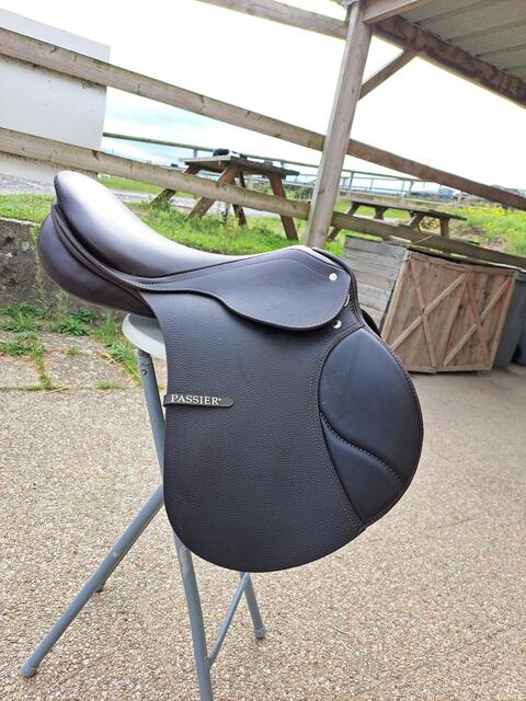selle