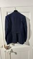 Veste Aerotch Horse Pilot Bleu marine taille 34 - Neuve avec étiquette