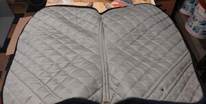 tapis QHP beige