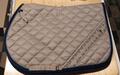 tapis QHP beige