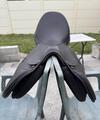 selle suprême arcade interchangeable