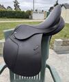 selle suprême arcade interchangeable
