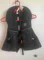 Gilet air bag - spark 2