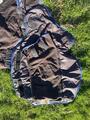 Couverture Weatherbeeta Comfitec Ultra