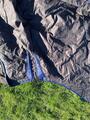 Couverture Weatherbeeta Comfitec Ultra