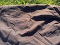 Couverture Weatherbeeta Comfitec Ultra