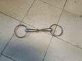 mors anneaux simple brisure