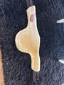 Sangle bavette mouton cwd 130